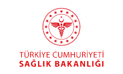 Sağlık Bakanlığı